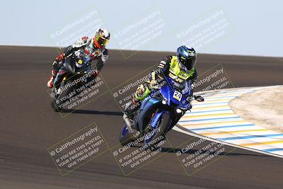 media/Feb-16-2025-TrackDaz (Sun) [[85eae43da9]]/C Group/1040am (Turn 2)/